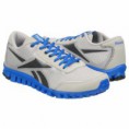 /products/reebok-realflex-optimal-3-0-blanco-azul/